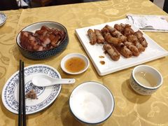 -粤·向群饭店(泮塘路店)