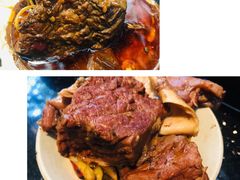 -肥龙火锅(南坪店)
