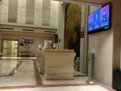 -美林大浴场(奥体中心店)