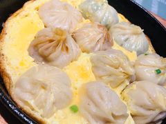 -有家生煎(三里屯店)