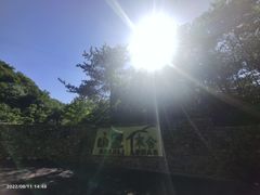 -北京山里寒舍度假酒店