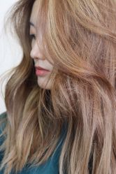 点击看大图 -PE SALON