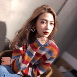 -欧扬医疗美容