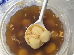 -阿坤传统手工小吃(沙坪坝店)
