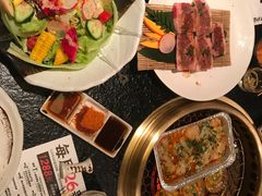 -牛家酒场(7mall店)