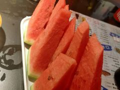 -鱼鼎香烤鱼火锅(华发商都店)