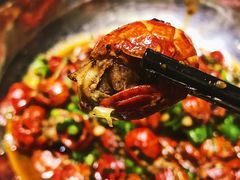 -细毛私家菜总店