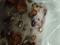 -清真老西北角温记粘食店(长沙路店)