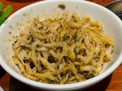 -SHAN山(前滩太古里店)