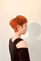 -LJOY丽锦造型·烫发染发