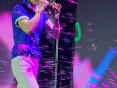 -盛京大奥莱(沈阳奥体店)
