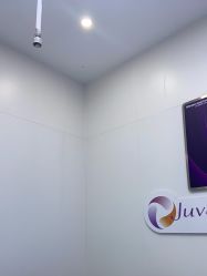 -杭州米兰柏羽医疗美容医院