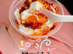 -麦当劳(欧亚卖场店)