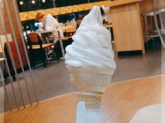 -汉堡王(天一广场店)