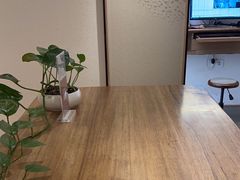 -常乐·对症推拿(龙湖滨江天街店)