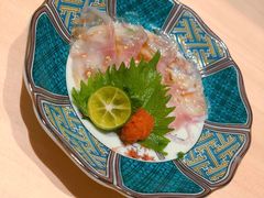 -鮨心和(外滩店)