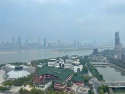 -吾之瑜生瑜伽普拉提学院