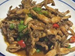 -董厨煨汤馆(车站路店)
