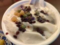 -老客满蛋饼(双塔市集店)