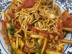 -复兴面王(河东路起源店)