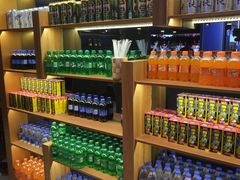 -纽斯特牛排自助餐厅(浦东文峰广场店)