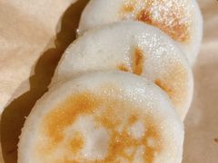 -渔语鱼新川菜Bistro(万象天地店)