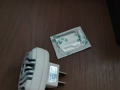 -雅戈尔富宫大酒店(观前街店)