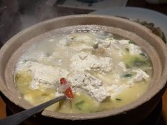 -魏铭鱼头捞饭(晋阳路店)
