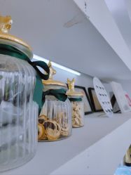 -芊冉•美甲美睫纹绣