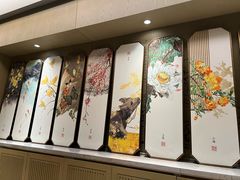 -南翔馒头店(豫园店)