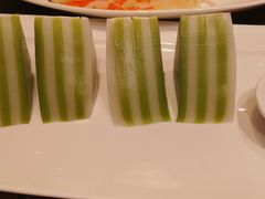 -美奈小馆·越南料理(中航城君尚购物中心店)