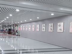 -福州长乐国际机场