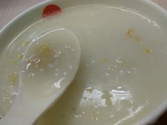 -冠记·肠粉粥品专家(江南大道店)