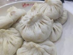 -津门张记包子铺(华昌道店)