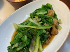 -大盐帮川菜馆(长楹天街店)