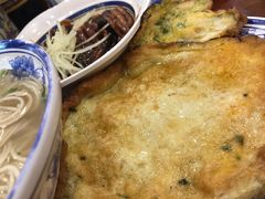 -同得兴面馆.苏式面.三虾面(园区店)