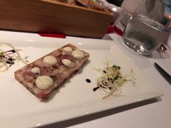 -蝶舍·MAISON PAPILLON