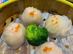 -明泉居茶点荟(车陂店)