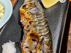 -二丁目食堂(浑南花园城店)