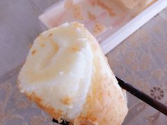 -格丽思(美好上郡店)