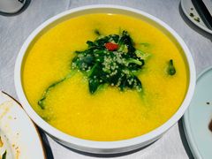 -玉玲珑(陆家嘴店)
