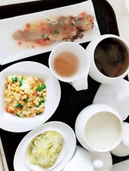 -弗蕾亚·和月月子调理院(东湖店)