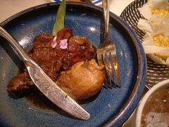 -桂满陇-十里风荷(合生汇店)