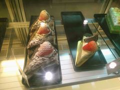 -大苹果面包生日蛋糕(明珠店)