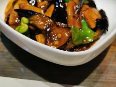 -老厨家(友谊路总店)