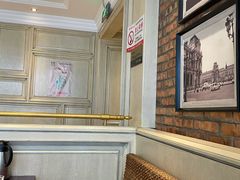 -妈妈菜舟山海鲜(定海古城店)