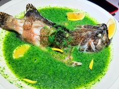 -BetterThai 泰加(苏州中心店)