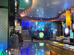 -乐海堂·影院式水疗会所(集美新城店)