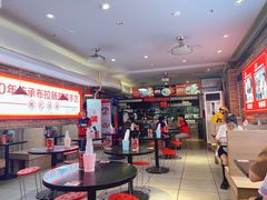 -银记肠粉店(中山一路店)