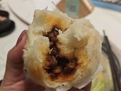 -新世界·过桥米线宴